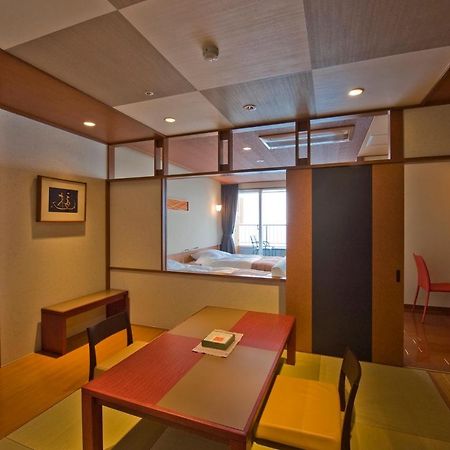 Hamanoyu Otel Higashiizu Dış mekan fotoğraf