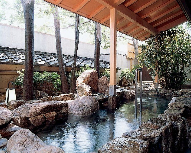 Hamanoyu Otel Higashiizu Dış mekan fotoğraf
