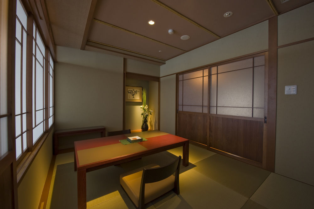 Hamanoyu Otel Higashiizu Dış mekan fotoğraf