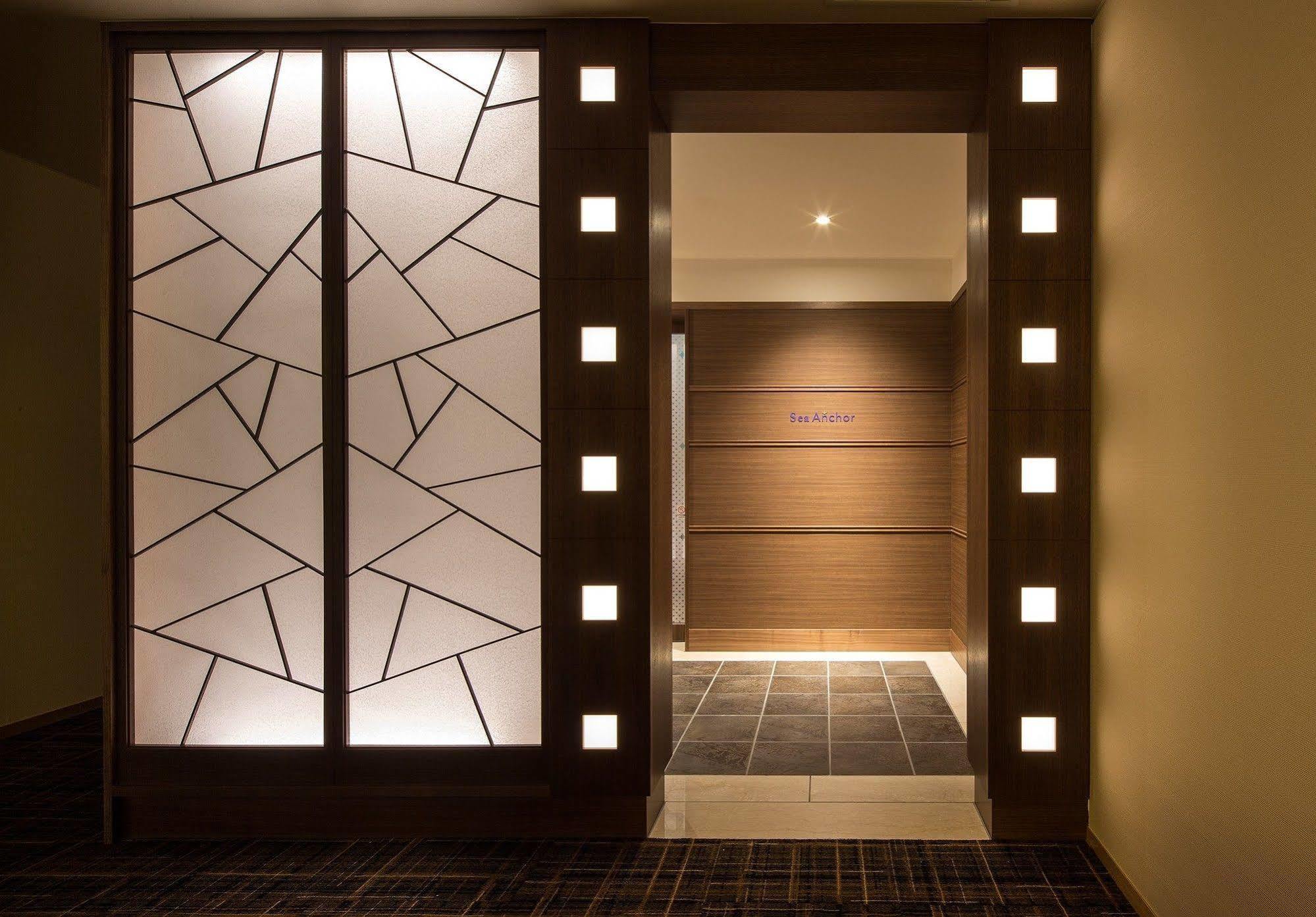 Hamanoyu Otel Higashiizu Dış mekan fotoğraf