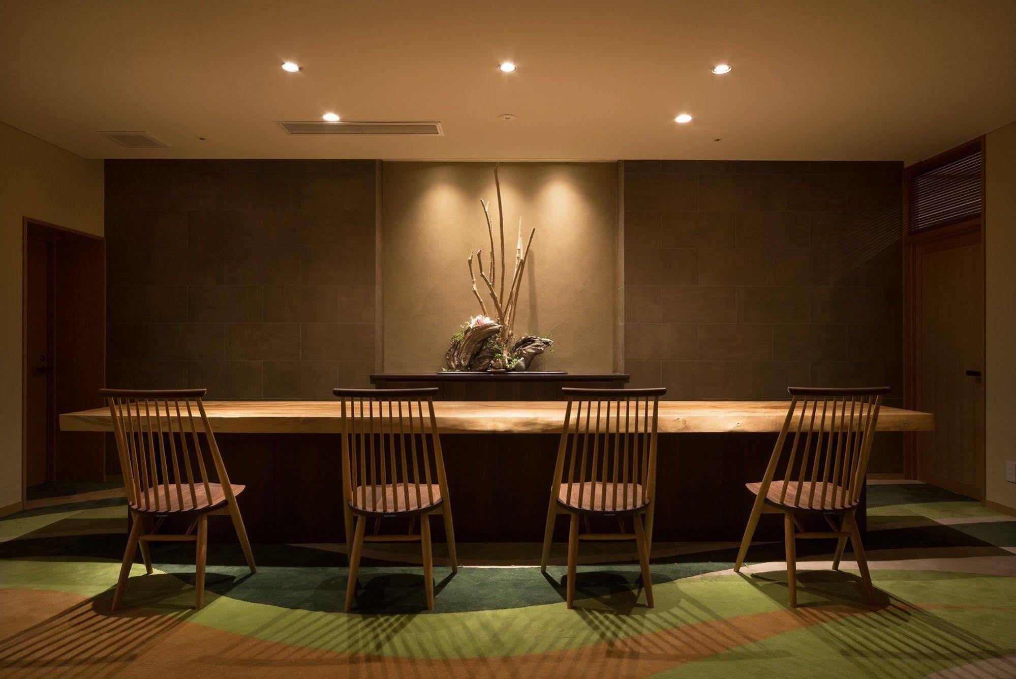 Hamanoyu Otel Higashiizu Dış mekan fotoğraf